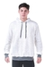 Blusa de Moletom Fake Sheep - Off White - comprar online