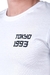 Camiseta Tokyo - Branco - loja online