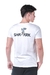 Camiseta Tokyo - Branco - comprar online