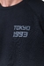 Blusa de Moletom Tokyo - Preto - Shatark