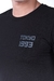 Camiseta Tokyo - Preto - loja online
