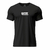 Kit 3 Camiseta Dry Performance Shatark - Preto na internet