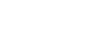 Deli 43