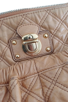 Bolsa Marc Jacobs na internet