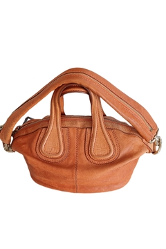 Bolsa Givenchy - comprar online