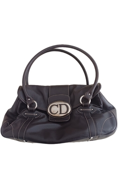 Bolsa Christian Dior