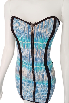 Vestido Peter Pilotto - comprar online