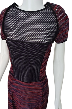 Vestido M Missoni - comprar online