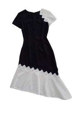 Vestido Jonathan Simkhai - comprar online