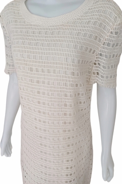 Vestido Tory Burch - comprar online