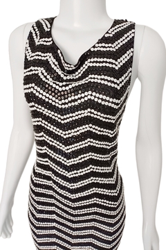 Vestido Alice + Olivia - comprar online