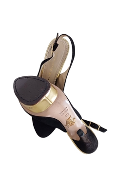 Charlotte Olympia - comprar online