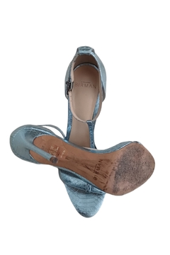 Alexandre Birman - comprar online