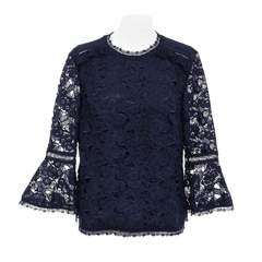 Blusa Ted Baker