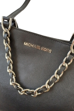 Bolsa Michael Kors na internet