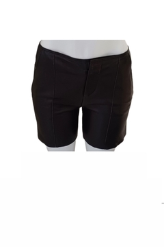 Shorts Maison Martin Margiela