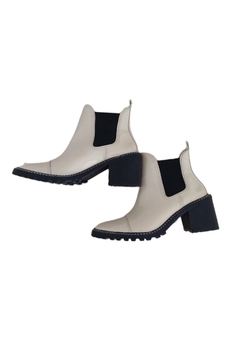 Bota NK Store - comprar online