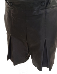 Shorts NK Store - comprar online