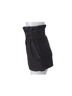 Shorts Iro - comprar online