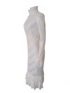 Vestido Zimmermann - comprar online