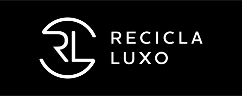 ReciclaLuxo 