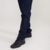 Calça Jeans Masculina - Alastra Uniformes