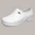 Sapato Antiderrapante - comprar online