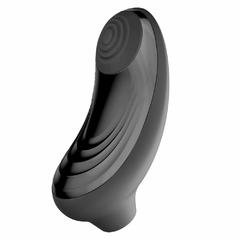 ST SUCCIONADOR VIBRADOR RECARGABLE ANA 17 (5 cm x 5 cm x 11,8 cm) - ST-SU-0071 - comprar online