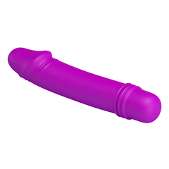 Imagen de MINI VIBRADOR EMILY 10 VELOCIDADES