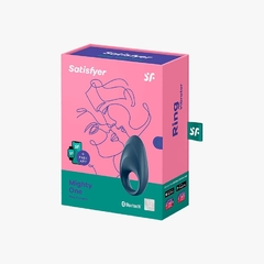 SATISFYER MIGHTY ONE CONNECT APP - tienda online