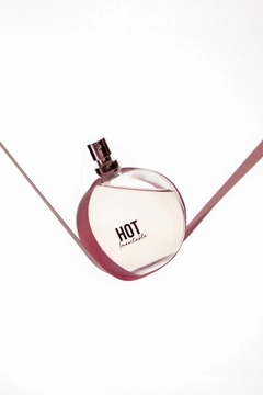 SEXITIVE Perfume Hot Inevitable Privée - C01V-1 - Orgasmo Online