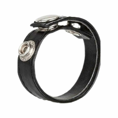 ANILLO PENEANO - KS21660 - comprar online