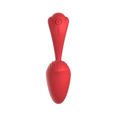 SVAKOM PHOENIX NEO 2 INTERACTIVE APP CONTROLLED BULLET VIBRATOR - 14740 - Orgasmo Online