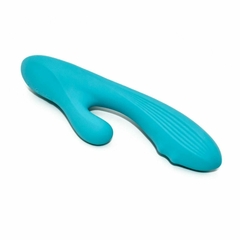 ST VIBRADOR LUXURY LIDIA (19,9 cm x 6 cm x 4,4 cm) - ST-VB-0407 en internet