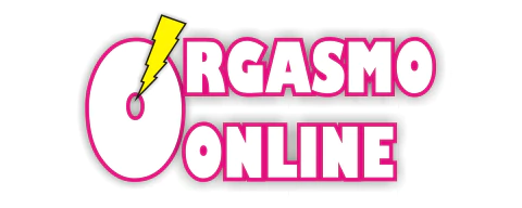 Orgasmo Online