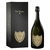 Champagne Dom Perignon Vintage - Safra 2013 - 750 Ml