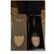 Champagne Dom Perignon Vintage - Safra 2013 - 750 Ml - comprar online