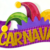 Decoração Carnaval - Faixa na internet