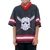 Fantasia Infantil - Camiseta Jason- Halloween - comprar online