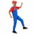 Fantasia Infantil - Mario Bross Luxo