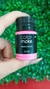 Tinta Liquida 25Ml - Pink