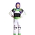 Fantasia Infantil - Buzz Lightyear