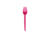 Garfo Sobremesa - Rosa Pink
