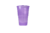 Copo 300Ml - Premium - Neon Roxo