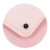 Calculadora rosa pastel - Mochi Libreria