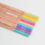 Lápices de Colores Dulce Pastel Mooving x 10 unidades en internet