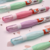Corrector lápiz 7 ml pastel EZCO - comprar online