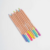Lápices de Colores Dulce Pastel Mooving x 10 unidades - tienda online