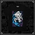 Camiseta / Gear 5 Luffy