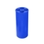 Coletor de Copo Descartável 4 Tubos (180mL) - Cor: Azul